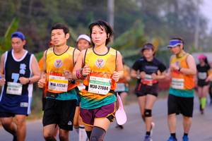 BIB: 27884, 17250
                            <button type="button" onclick="openModal(8640208)" class="btn btn-primary btn-sm float-right btn-popup" data-toggle="modal" data-target=".modal-high-quality">
                        <i class="fas fa-shopping-cart"></i> Add to Cart
                    </button>
                                            <button type="button" onclick="isThisMe(8640208, true)" class="btn btn-success btn-sm float-right btn-popup btn-isme hidden" data-toggle="tooltip" data-placement="bottom" title="นี่คือรูปของคุณใช่ไหม คลิกที่นี่เพื่อเอาเข้าอัลบั้ม">
                        <i class="fas fa-plus"></i> Add to album
                    </button>
                    <button type="button" onclick="isThisMe(8640208, false)" class="btn btn-warning btn-sm float-right btn-popup btn-isnotme hidden">
                        <i class="fas fa-ban"></i> Remove from album
                    </button>
